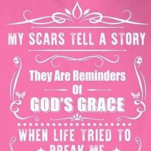 Meet your Posher, Kassie